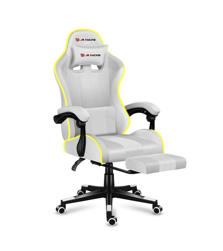 force4.7_white_RGB_skos_prawa_podnozek_yellow