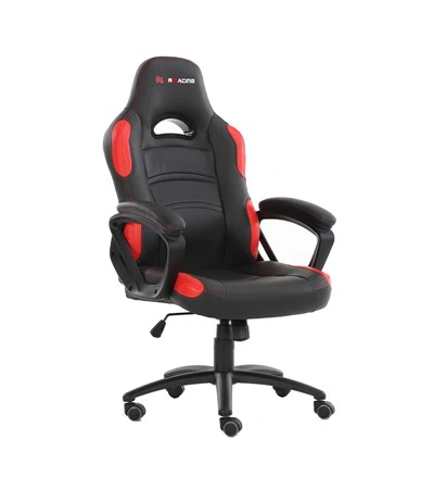 เก้าอี้เล่นเกมโฟมหน่วยความจำ