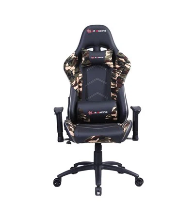 ฉันจะรักษาฟังก์ชั่นการเอนนอนของเก้าอี้เล่นเกมสําหรับผู้ใหญ่ได้อย่างไร