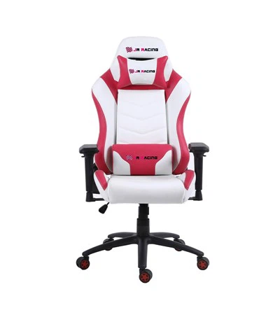 จะเปรียบเทียบโซฟาและโต๊ะสำหรับเล่นเกมรุ่นต่างๆ ในแง่ของความคุ้มค่าได้อย่างไร?